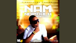 Emaweni visualizer 2