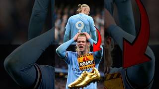 5 Games, Just 1 Goal A Penalty Is The Den Boot Slipping Away?