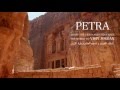 Petra  jo in a minute visitjordan lovejo