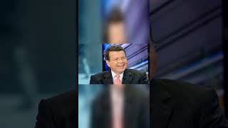 Neil Cavuto Leaves Fox News Will Cain Takes Over Afternoon Slot as Infowars Sale Proceeds