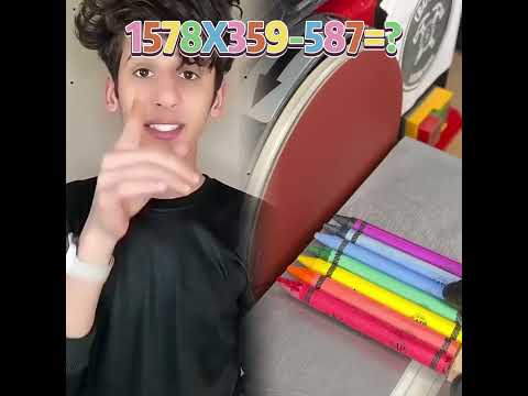 عبالكمخلصت لسىفيمحافضاتراحاحجيعنه ضيفونيانستا 1 اكسبلور دارك 2