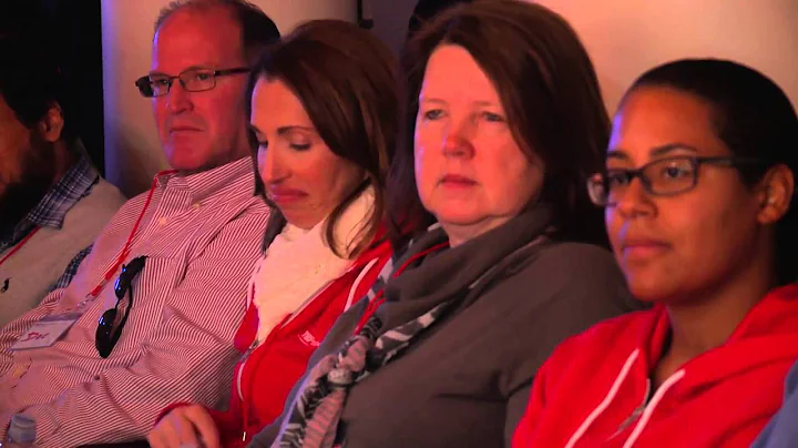 What makes a good life? Lessons from the longest study on happiness