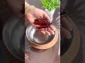 1 minute chutney|Easy recipes|Quick chutney|Breakfast chutney|Chutney recipes #recipe #food #chutney