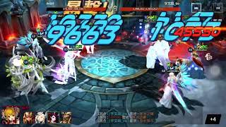 1110525-外掛程式（Arex4