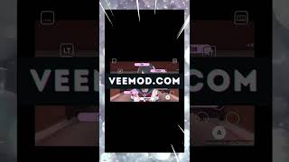 Yandere Simulator  Install 2025  How to Get Free on Android & iOS screenshot 3