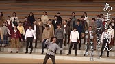 Nhk連続テレビ小説 あまちゃん Op ロングver Cover Youtube Nhk連続テレビ小説 あまちゃん Op ロングver Cover Youtube