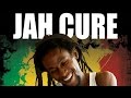 Jah Cure - Stronger Than Before [Cardiac Keys Riddim] May 2013