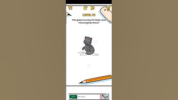 Brain Blow Level 72 #brainblow #brain #blow #brainblowgame #viral #viralgame #shorts