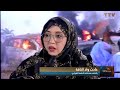 حادث واد الناقة يكشف هشاشة أنظمة الطوارئ تعليق محمد الأمين ولد الفاضل حادث واد الناقة يكشف هشاشة أنظمة الطوارئ تعليق محمد الأمين ولد الفاضل