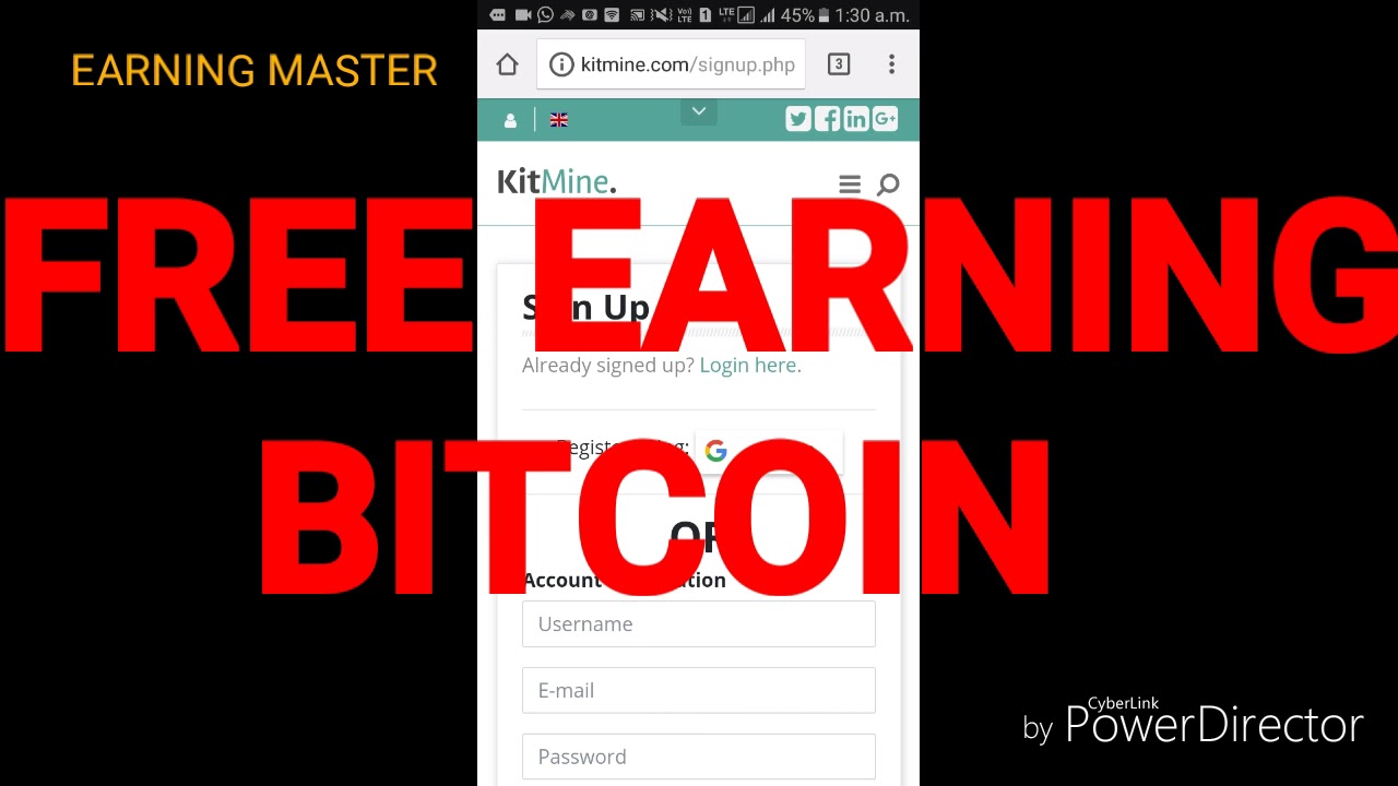 Teenage Millionaire Bitcoin Litecoin Free - 