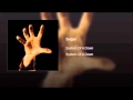 System Of A Down Sugar Clean mp3