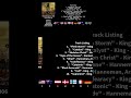 Christ Illusion - Slayer in Under 20 Seconds!?