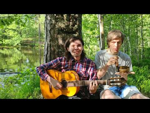 Азат Диваев, Роман