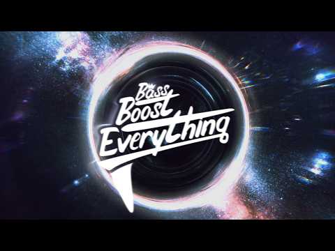 réwqu - disclosure [Bass Boosted]
