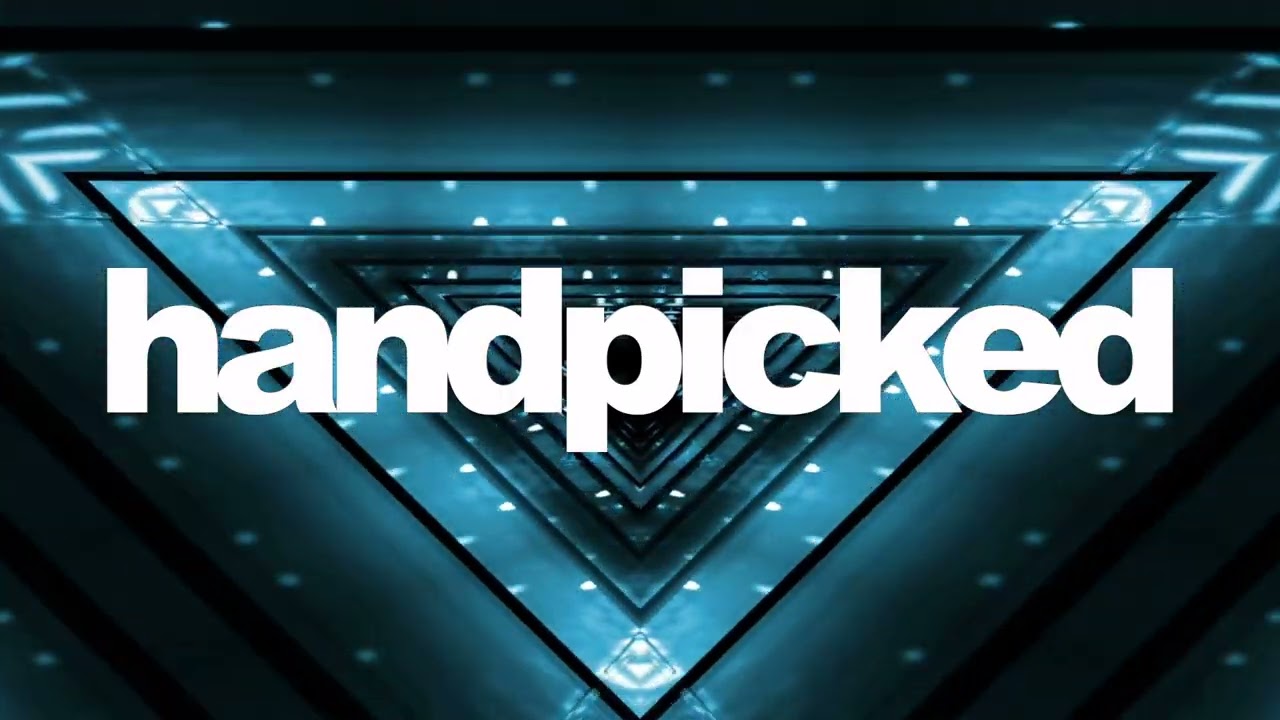 Angel Heredia - Italian Job