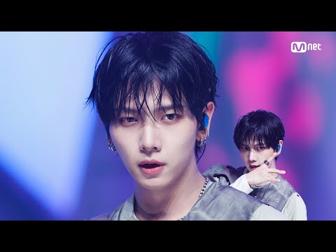'최초 공개' BOYNEXTDOOR - 똑똑똑 #엠카운트다운 EP.928 | Mnet 260514 방송