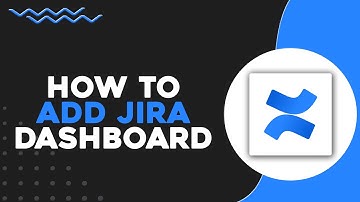 How To Add Jira Dashboard to Confluence (Quick & Easy)