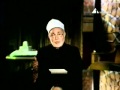 الآية 1 من سورة المائدة أ د محمد سيد طنطاوي شيخ الأزهر Grand Imam Dr Muhammad Sayyed Tantawy 
