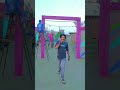 Bhojpuri song video talent and New Holland koi bhi nahin De sakta pakka love you Sona Babu 🙏😂😂😂🤔🤔😆😆