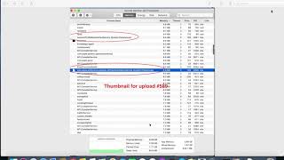 742. "mobileassetd" Content
