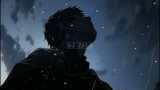 Download lagu Hindia - Secukupnya (Slowed Reverb Bass Boosted) Best Quality