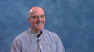 85 lbs. lost.  "It's very easy to do" Genesis Health Solutions Short Forest Va