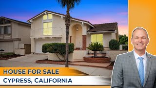 6072 Barbados Avenue video tour