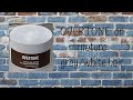 Overtone for mature grey/white hair!! Will it cover?