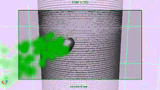 catapult_playblast.avi