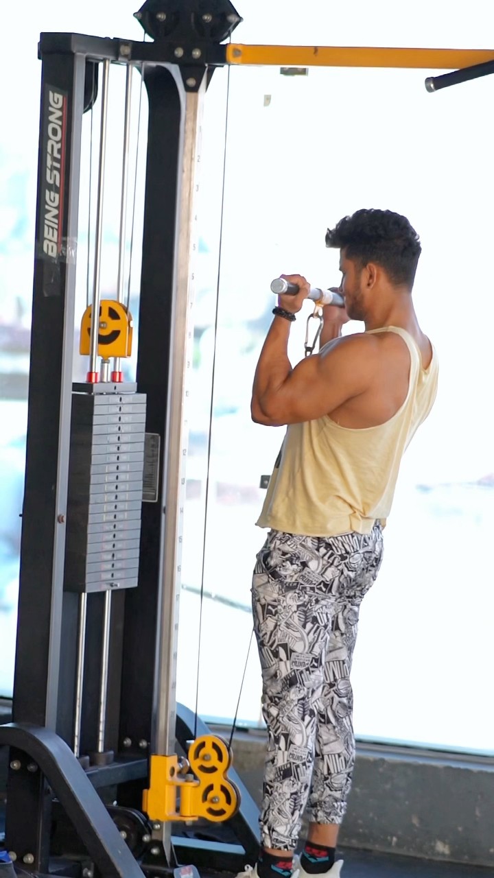 I hope u entertain❤️‍?❤️‍? #shorts #viralvideo #foryou #youtubeshorts #yt #gym #fitness #sigma #fi