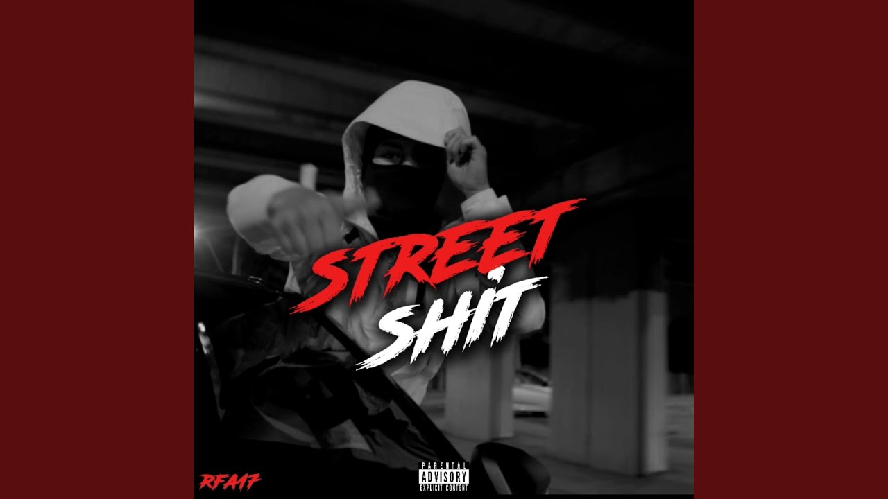 洋楽 G-Rap 8 Block Riderz Life Of Crime Street Sh*t - YouTube