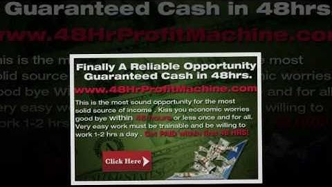 Seven3x: I will make your craigslist ad image click to your website for $5