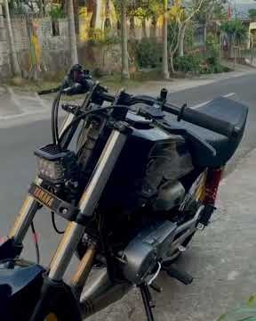 #short motor tiktok senggol dong!!