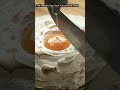 The Ultimate Egg Hack Youve Never Seen