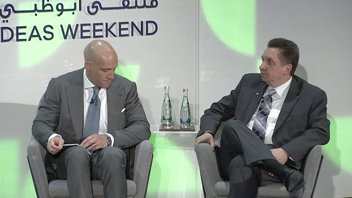 Dr. Rakesh Suri & Dr. Dale Shepard - Tailored Cure...