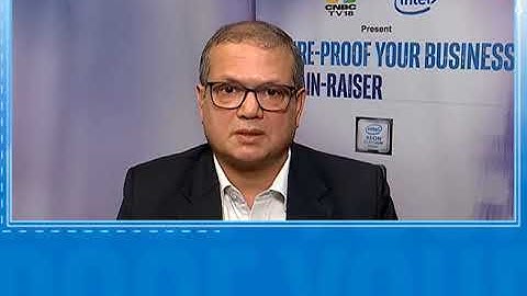 Want to know how AI and Analytics is reshaping India Inc.?