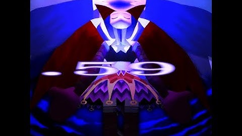 .59 // dj TAKA |DDR XXTREME CSP chart|