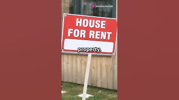 Unlock Financial Freedom with Multiple Income