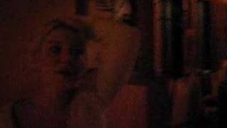 Suzanne Tufan Hannah Zhalih Oh Mamma