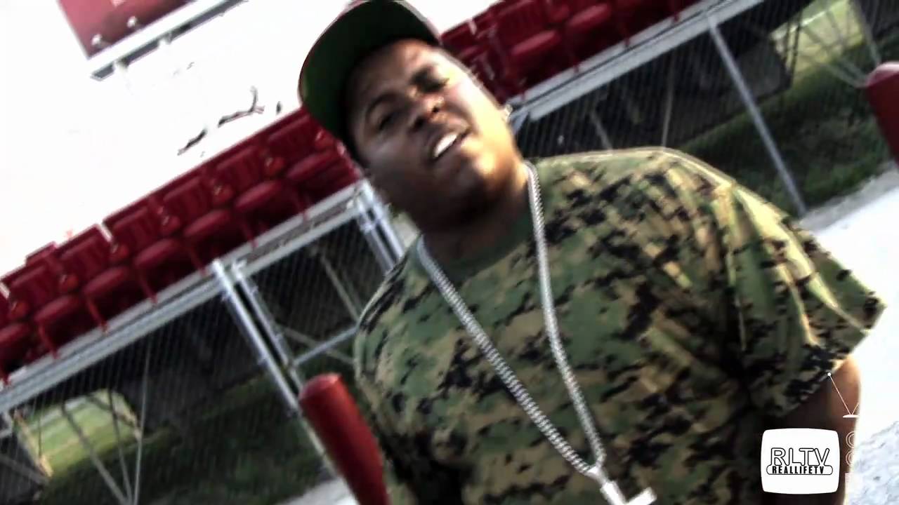 在 YouTube 上观看 Tom G - 6.5 Snaptro 在 YouTube 上观看 Tom G - 6.5 Snaptro