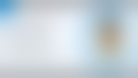 NMOACON 2025 : Scaphoid Non Union  - Dr Hemant Patankar