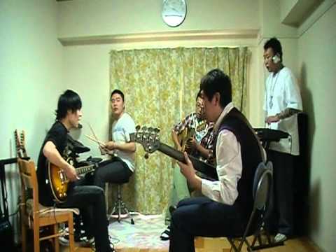伤不起乐队 ( Unhurtable )