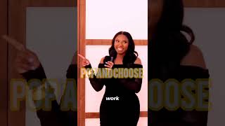 Everybody was shocked 😲😳 #trending #podcast #blowup #funny #foryou #entertainment #viral #interview