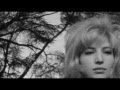 AFFECTION-IMAGE / QUALISIGN OF EMPITENESS [QUALISIGNO de vacuidade, L'eclipse, M. Antonioni (1962)