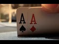 I Flop QUADS And Opponent Is Betting Into Me!! Poker Vlog EP 138