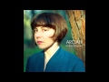 Aroah -