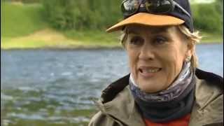 Kiri Te Kanawa - Amot Gard, Norway 2009