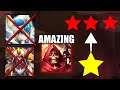 This Forgotten F2P Unit Absolutely Destroyed The Meta In Summoners War 2024 Arena Rush