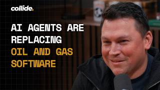 How AI Agents Are Replacing Legacy Oil & Gas Software Integrations screenshot 1
