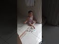 Short dudho of java... belajar...by Rafqi 🍼 by mas kantong 😎...to family ❤️
